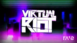 Virtual Riot Dubstep Mixtape