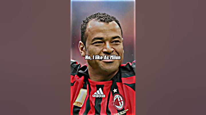 Old Ac milan😈🔥