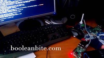 Raspberry Pi 2 Flash of Death