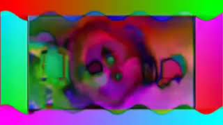 Preview 2 gummy bear in vocoder effects (inspired by preview 2l effects) in preview 2l effects. 