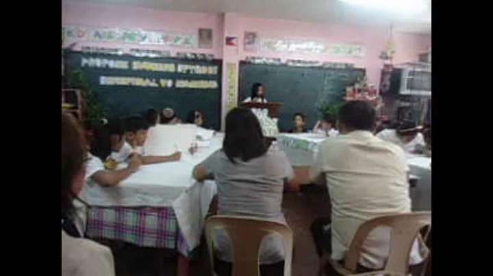 SAN MIGUEL ES GURO 21 DEBATE BY NORMA BARON FINAL