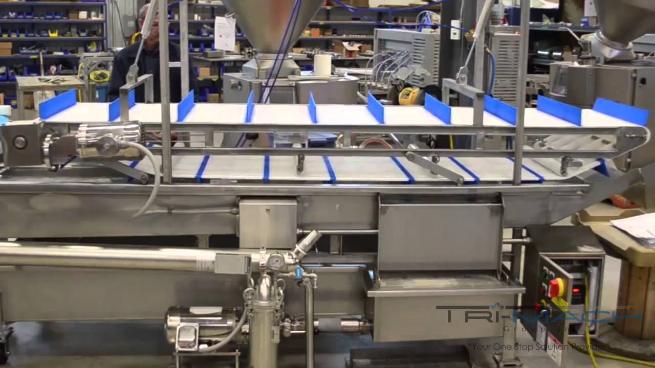 Ever Kleen Wash Transfer System YouTube ever-kleen-wash-transfer-system-youtube