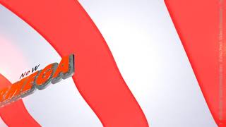 Piker keri Anis JP NEW ARMEGA GRIS