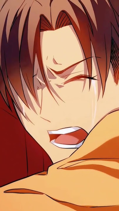 name-my-path-to-killing-gods-in-another-world-manhwaedit-manhwa