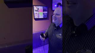 Download Lagu ‘Karauke’ showt de Karaoke! Voel je net zo vrij in ons Privé Karaokecafé! Wie neem jij mee?😂#shorts MP3