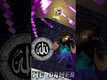  who is stronger  herobrine vs allah 