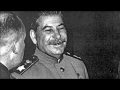 Как при Сталине боролись с коррупцией