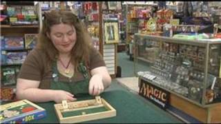Board Game Rules : How to Play Shut the Box Game screenshot 2