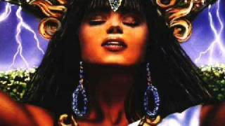 Evin Agassi - Malikta Malikta (Queen Queen) - Assyrian music chords