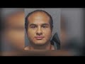 Man deemed competent to stand trial for capital murder in Stacey Dramiga case