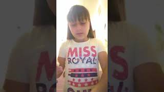 Проверка Лизууна Из Лака Для Волос Результаты Конкурса