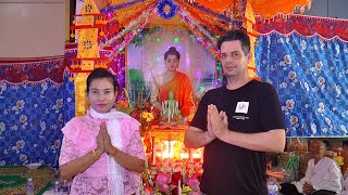 CAMERA BUUDUC ST LE DANG Y GIA DINH ONG BA LY QUYEN & CONG THI HANH  02
