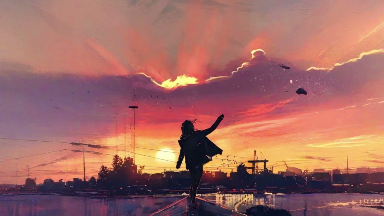 Little Mix - Black Magic 1 Hour Loop