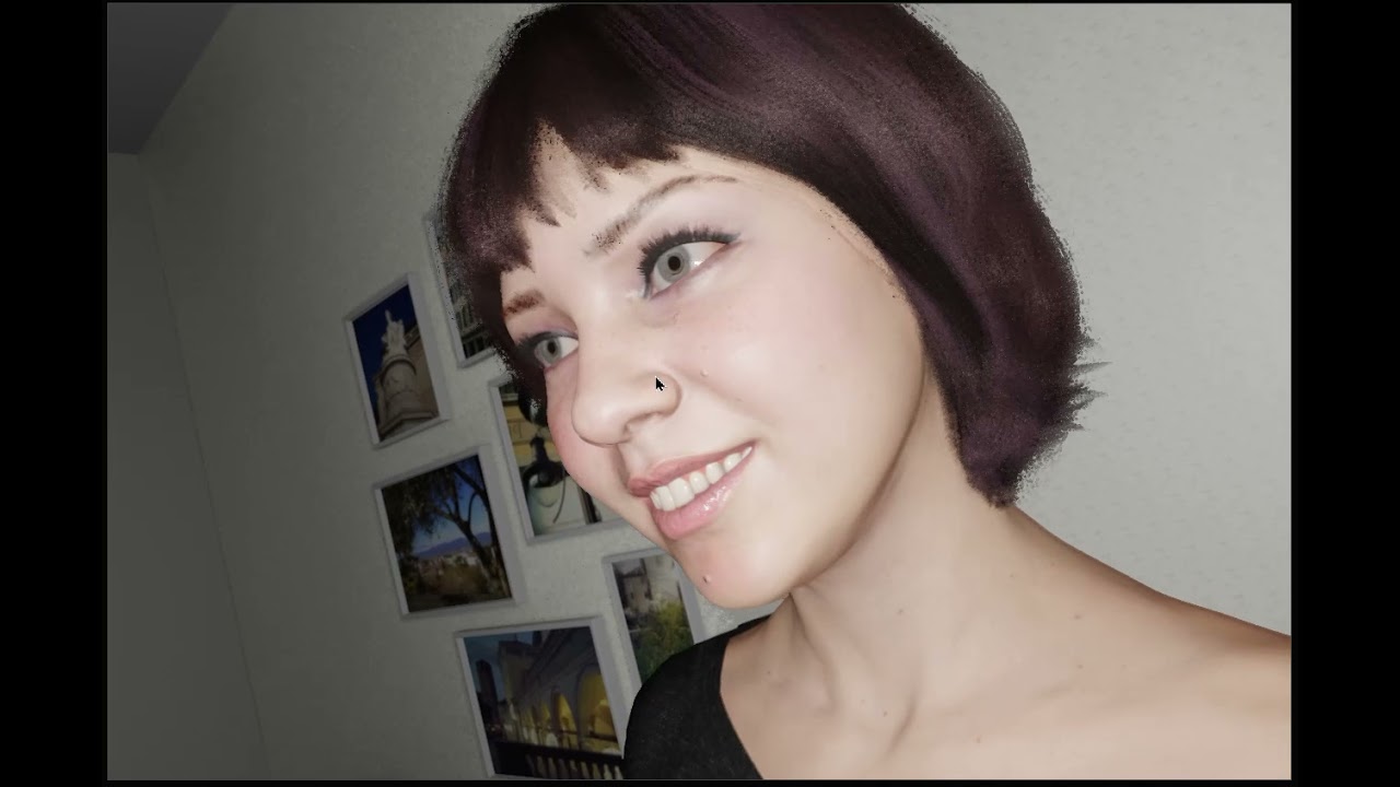 ������������