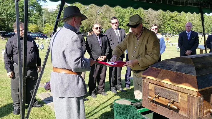 Honoring the life of Robert H. "Bobby" Higginbotham