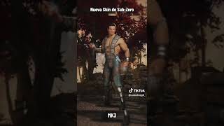 Temple Prince Run Oz screenshot 4