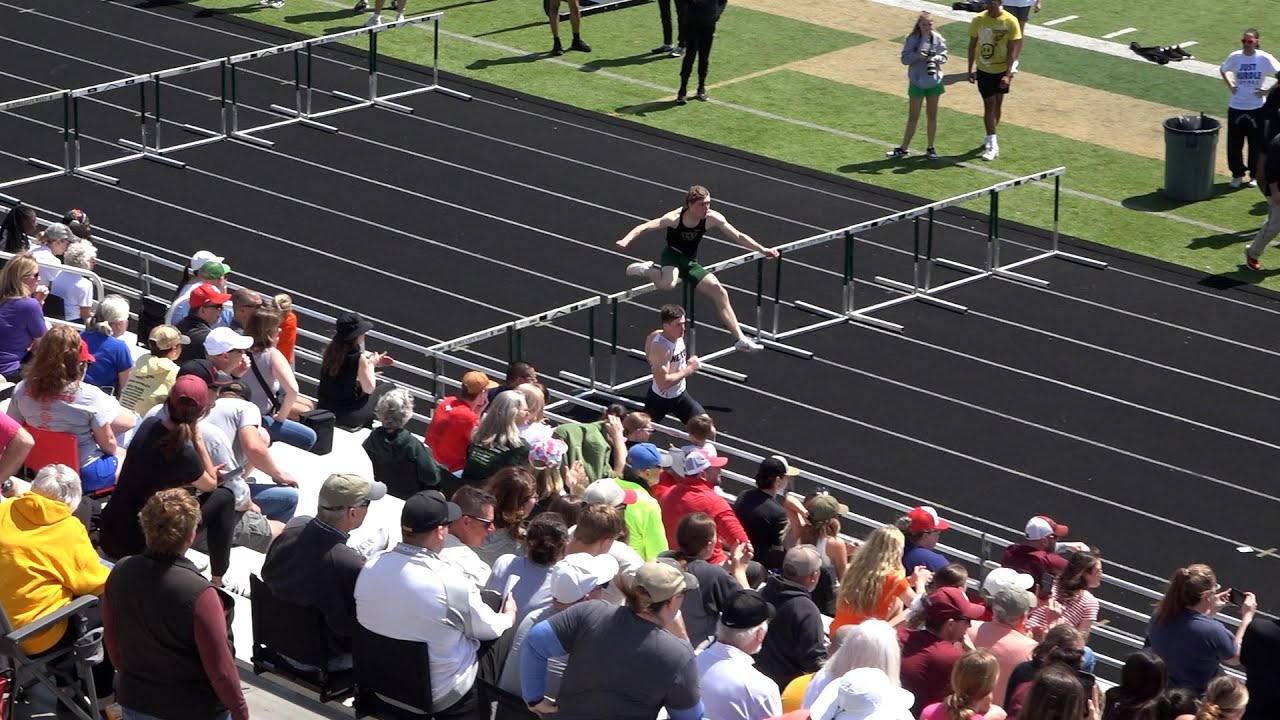 iowa-city-west-shuttle-hurdle-relay-2024-eitf-festival-youtube