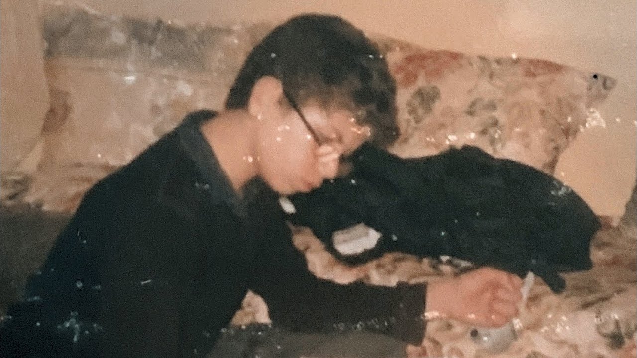 Rida sidi ben ali dessin petit 