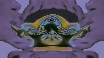 Klasky Csupo in G-Major 1349 (Instructions in Description)