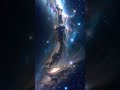 5 Fakta Jarak Bumi ke Andromeda