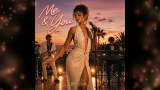 Me You - Funk Rare 2026 Rko Prods