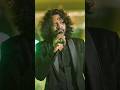 Nakash Aziz in pmec fest 23 may #nakashaziz #bollywood #pmec #youtubeshorts #vlog