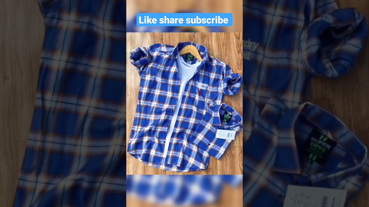 The Top summer shirts design review 2022 