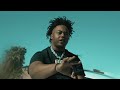 Toohda Band$ - Covid-59 (Official Video)