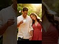 Why Most Relationships Fail ❤️ (Avoid This) #Shorts