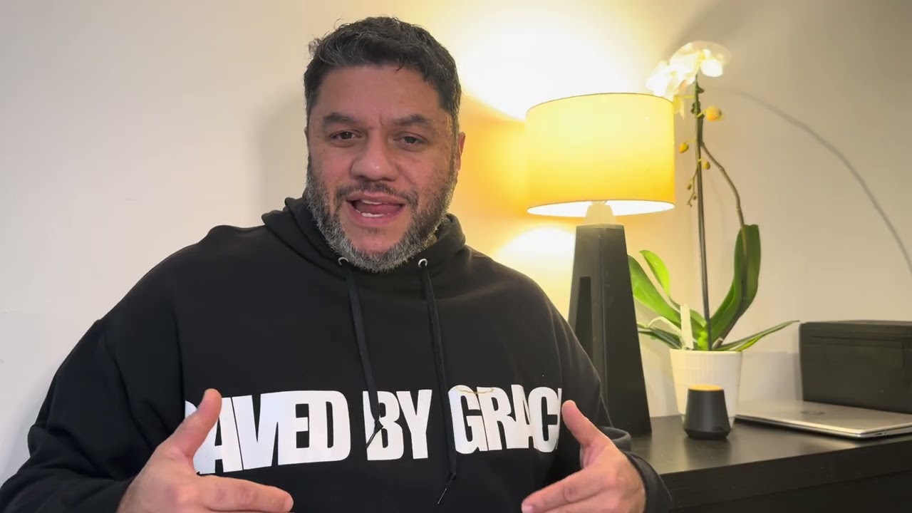 Você quer sucesso?!?