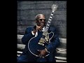 B.B. King - Blues Boys Tune