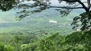 IMG 0619 IMG 0619