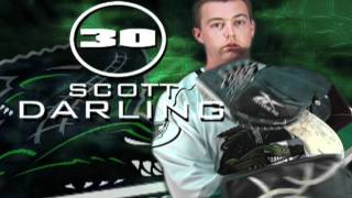 Scott Darling