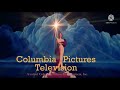 Columbia Pictures Television (1988-1989/1992) remake A