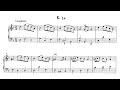 Miniature de la vidéo de la chanson Keyboard Sonata In D Minor, K. 34