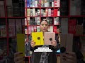 НОВИНКИ ПАРФЮМА , КАК ВЫБРАТЬ? #садовод