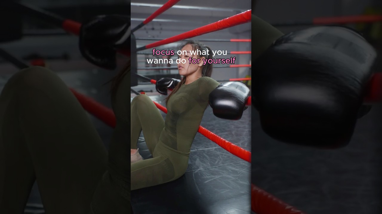 YOUR BEST 2026 MOTIVATION. 