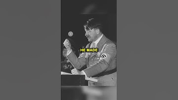 How Did Hitler React to D-Day Invasion?
