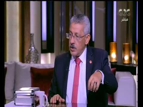 هنا العاصمة تجربة عملية لتوضيح الفرق بين العداد الذكي والمسبق الدفع