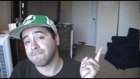 Shout Out Time! #4 | 8-Bit Eric | 8-Bit Eric