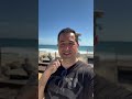PROFIT SECRET: Make $5K Fast with AI (No Expertise Needed!)