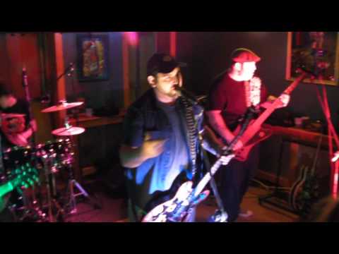 Dead End Cruisers