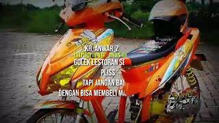 Story wa anwar zahid