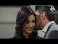 اجمل لحظات بين    مسلسل  اغنية لينا رقصة