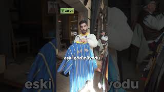 En Eski Forma Bütün Formalar İçin U Ziyaret Edebilirsiniz Ğil