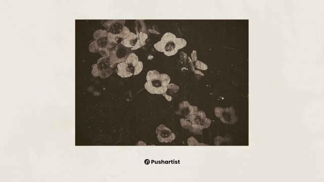 (FREE) Bausa x Hip Hop Type Beat - "CASUAL BY NIGHT" - prod. Cenzo & JJJams