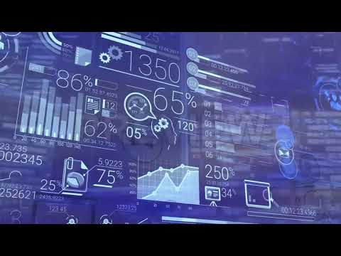🎥 PROGRAMMING CODING   Animation Website Background Video No Copyright Free Download