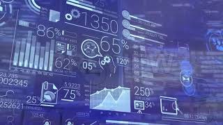 🎥 PROGRAMMING CODING   Animation Website Background Video No Copyright Free Download