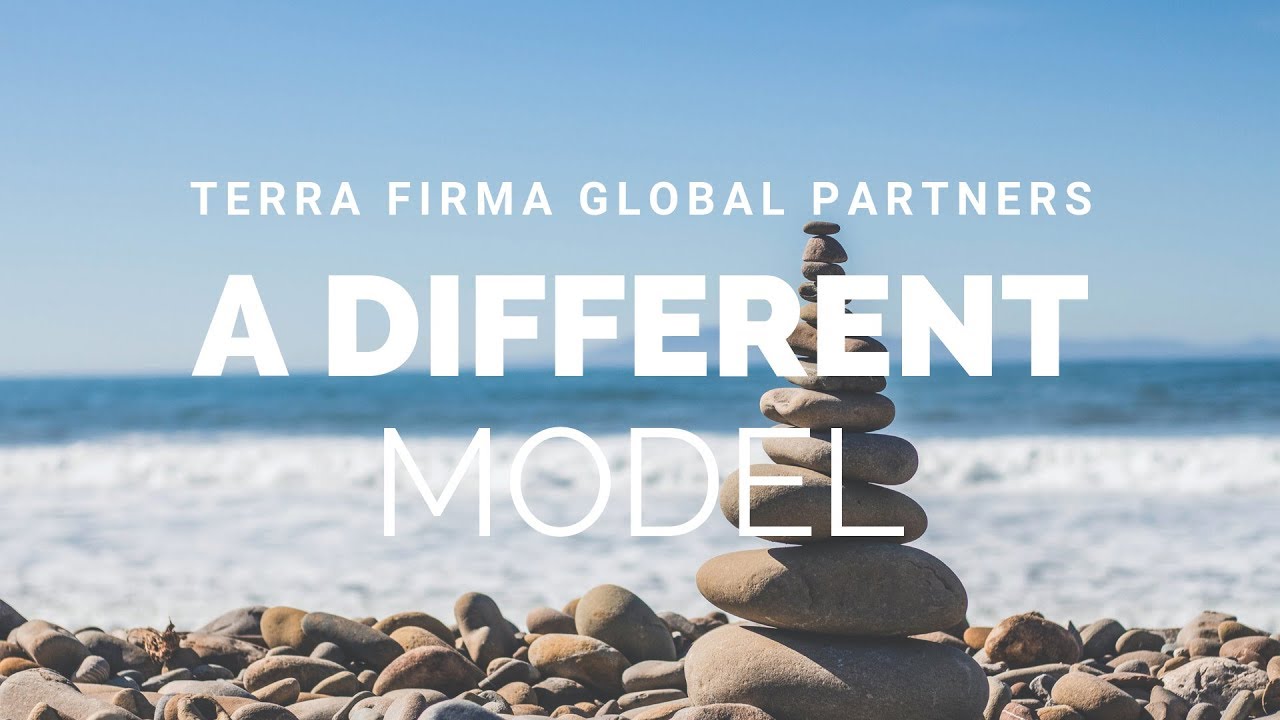 Terra Firma Global Partners: A Different Model