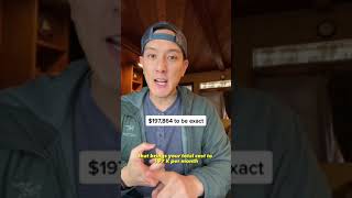 The cost to own a private jet Wealth